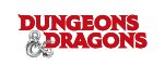 GdR - Dungeons & Dragons